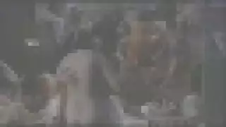 جماع جماعي قديم: واحة زارا البيضاء