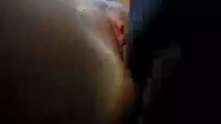 نيك عل السريع