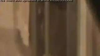 طالب يدفع مصاريف الدراسة بقضيبه لمُعلّمة ذات ثدي كبير