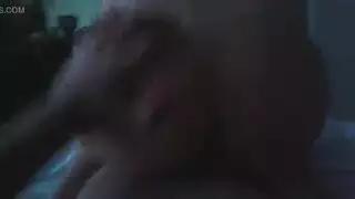 هؤلاء المعلمات المثيرات يفضلن الجنس الشرجي والفموي في استوديو التدليك