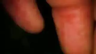 مؤخرة آسيوية ساخنة تُنك بقضيب غصن التنوب