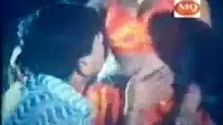 اغتصاب الام وبناته وهيه نائمه