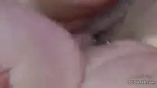 سكس نار حرام