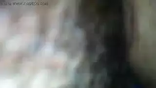 تبتزّ صديقتها هي وابنها