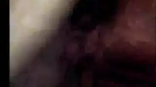 تيك رجلين علي وحده بس