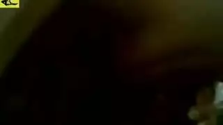 سكس بلدي لبن علي السان