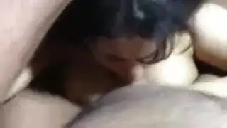 سمر الجميل