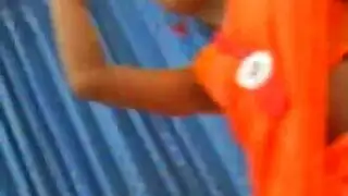 شواذ لواط عنف سادي ذل