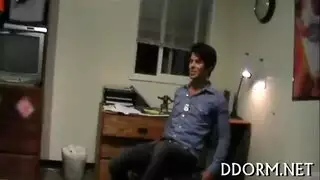جنس مع مضيفه الطياره