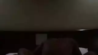 نيك كورالي الفرنسية