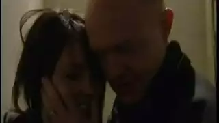 يسمح لرفيقو بنيك امو بلقوه