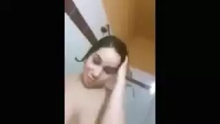 رجال لبس اللبس بنات حق زوجته