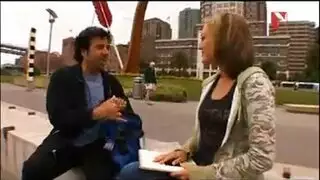 الفتيات يتعرين ويمارسن العادة السرية