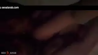 فيلم عراقي حلا قاسم