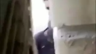 ام ام ابويا ابويا مرات اخويا