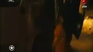 هدير عبد الرازق اليوتيوبر