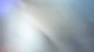 الاجخطير