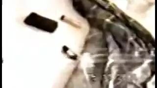 شرموطه علي التانجو