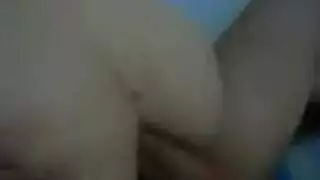 زي اسود يمزق فتح الشرج وضعي الكلاب