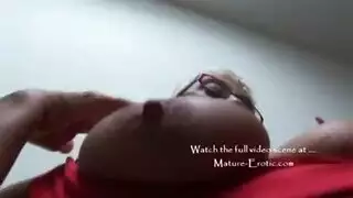 موم لوفر