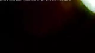 نزول ماء نيج