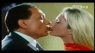 سكس،الملكة،زنوبية،المرءة،الحديدية
