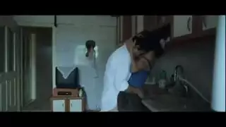 الابن يتزوج امه بعم ما حملت منه