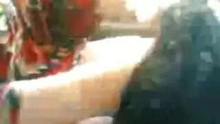 بنت تحرش في اسود يغتصبها جامد في طيزها ويضربها