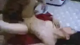 ديوث اختي الكريمة مترجم