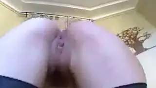شباب كثار يغتصبون بنت واحده