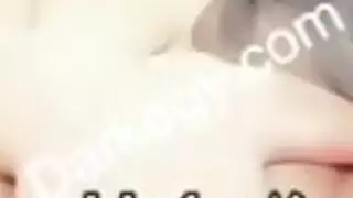 سكس هاتفي صريح لفتاة بريئة