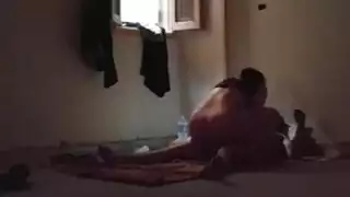 ثعلب الصحراء: مشهد إكس إكس إكس مصري