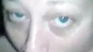 جابت حليب