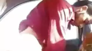 الافلام السكس السلي نيك ناااااااار الكبار فقط