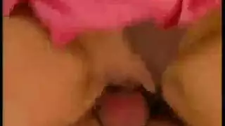فلم سكسي كلاسيكي طويل سائق العائلة