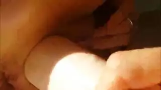 وايلد كارد