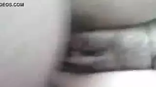 سكس خليجي قذف لبن