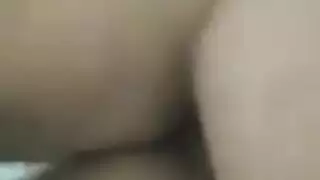 افلامنيكمصريصعيدي