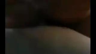 فتات مطلقة ممحونه تمارس لحب