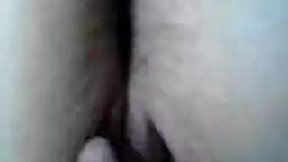 نيك للرجل