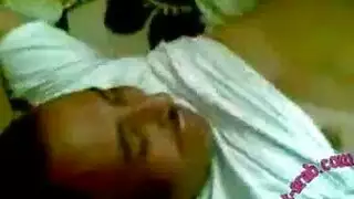 سكس ساخن ونيك بكل الا وضاع