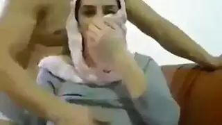 قاتح الكاميرات جنتبية قدام صجة
