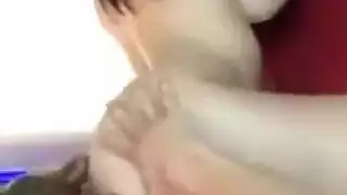 عاهرات مصريات محجبات في سكس سحاق صريح