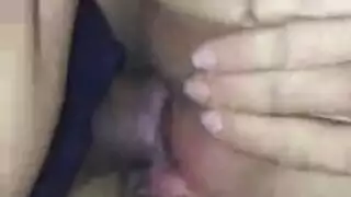 عربي فقط مصري
