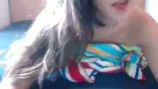خاله مسافر