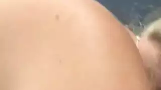 اغتصابها بالالة