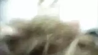 اءمهاتعربي