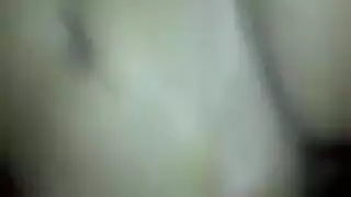 المحطات