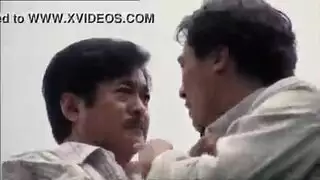 مشعرات مزدوجة تعذيب ايمو