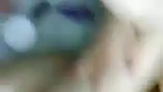 ماراثون مص قضيب وحش يليه جنس وجلد وحشي